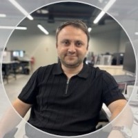 Yasin Taşkum