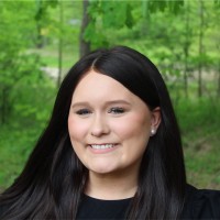 Emily Scheper