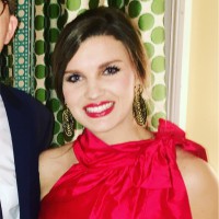 Molly M. Mayfield