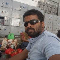 Santosh Kottapalli