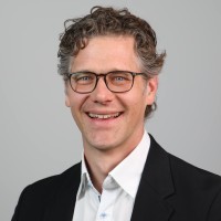 Jonas Bieri