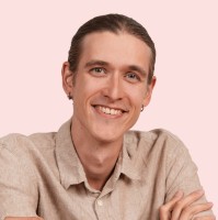 Kevin Ehrenberg