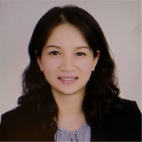 李小林