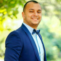 Adil Adilov