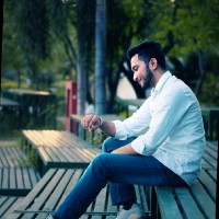 Gulshan Kumar Mishra