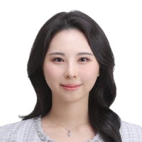 Hyewon Shin