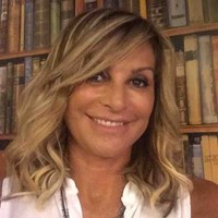 Manuela Morini