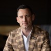 Christopher A. Eggers