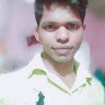 Krishna DURGA