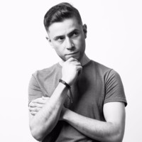 David Pineda