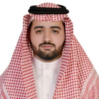 Saud Aljohani