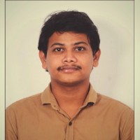 Vamsi Behara