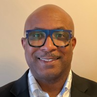 Terry Graham - E-Learning Developer