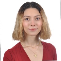 Fatma Sedenay Közkurt