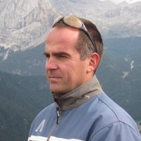 Oliver Eisele