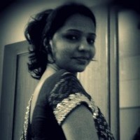 Cma Pooja Karwal