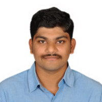 Mahanthi Vasudeva Rao