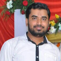 Muhammed Koplakkatil