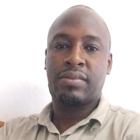 Alseny Traoré