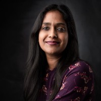 Avashnee Chetty