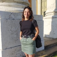 Giulia Ciriello