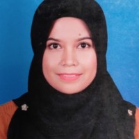 Fatin Nabila Abdullah