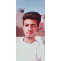 Rahul Khatri