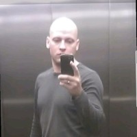Nerijus Kukurius