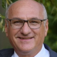 Walter Weinstock