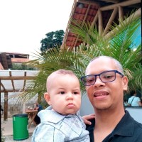 Alexandre Luiz Viana