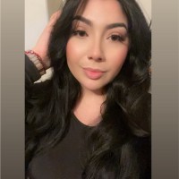 Maria Munguia