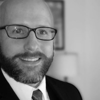 Patrick Kulbis