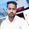 Rahul Harpal