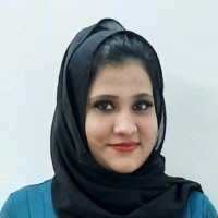 Dr. Shahnaz Kaushar