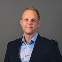Teemu Ängeslevä