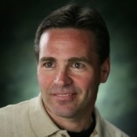 Richard Nauroth