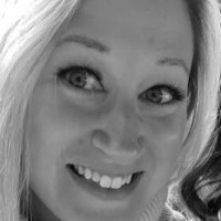 Christa Berube