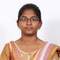 Gaunisha Gaanavi G