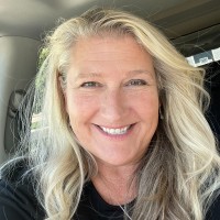 Heather Tuft