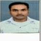 Ramanujan Mathematics