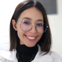 Marlen Nataly Hernández