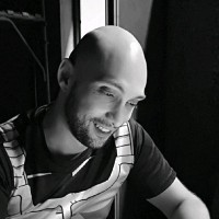 Roberto Gallanti