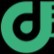 Dream Service Software