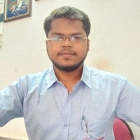 kathiresan E