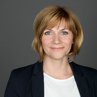 Antje Eisinger