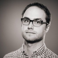 jacob vogt