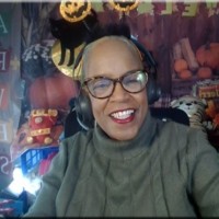 Jerri Sydnor-Lee Med.