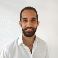Florent Villemin