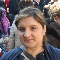 Elisa Canitano