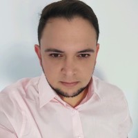 Rodger Fonseca